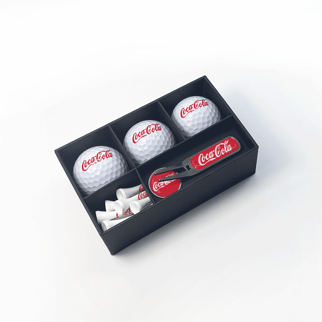RTCP REPAIR TOOL COMBO PACK - Imagen 1