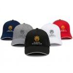 GORRA TÉCNICA TECH COOL COMFORT