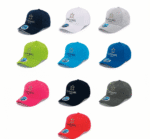GORRA TÉCNICA TECH COOL PLUS