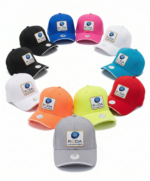 GORRA TÉCNICA TECH UV