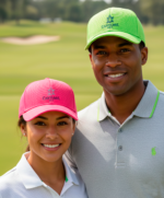 GORRA TÉCNICA TECH COOL PLUS - Imagen 2