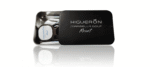 QUATRO TIN PACK - Imagen 2