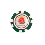 POKERCHIP MAGNÉTICO CON MARCADOR - Imagen 6