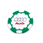 POKERCHIP ABS DIGITAL - Imagen 7