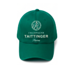 GORRA ALGODÓN GOLF - Imagen 5