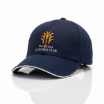 GORRA TÉCNICA TECH COOL COMFORT - Imagen 5