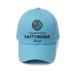 GORRA ALGODÓN GOLF - Imagen 12