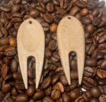ARREGLAPIQUES CAFÉ LOGOTIPADOS