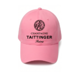 GORRA ALGODÓN GOLF - Imagen 7
