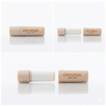 BALSAMO LABIAL PERSONALIZADO - Imagen 2