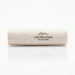 BALSAMO LABIAL PERSONALIZADO